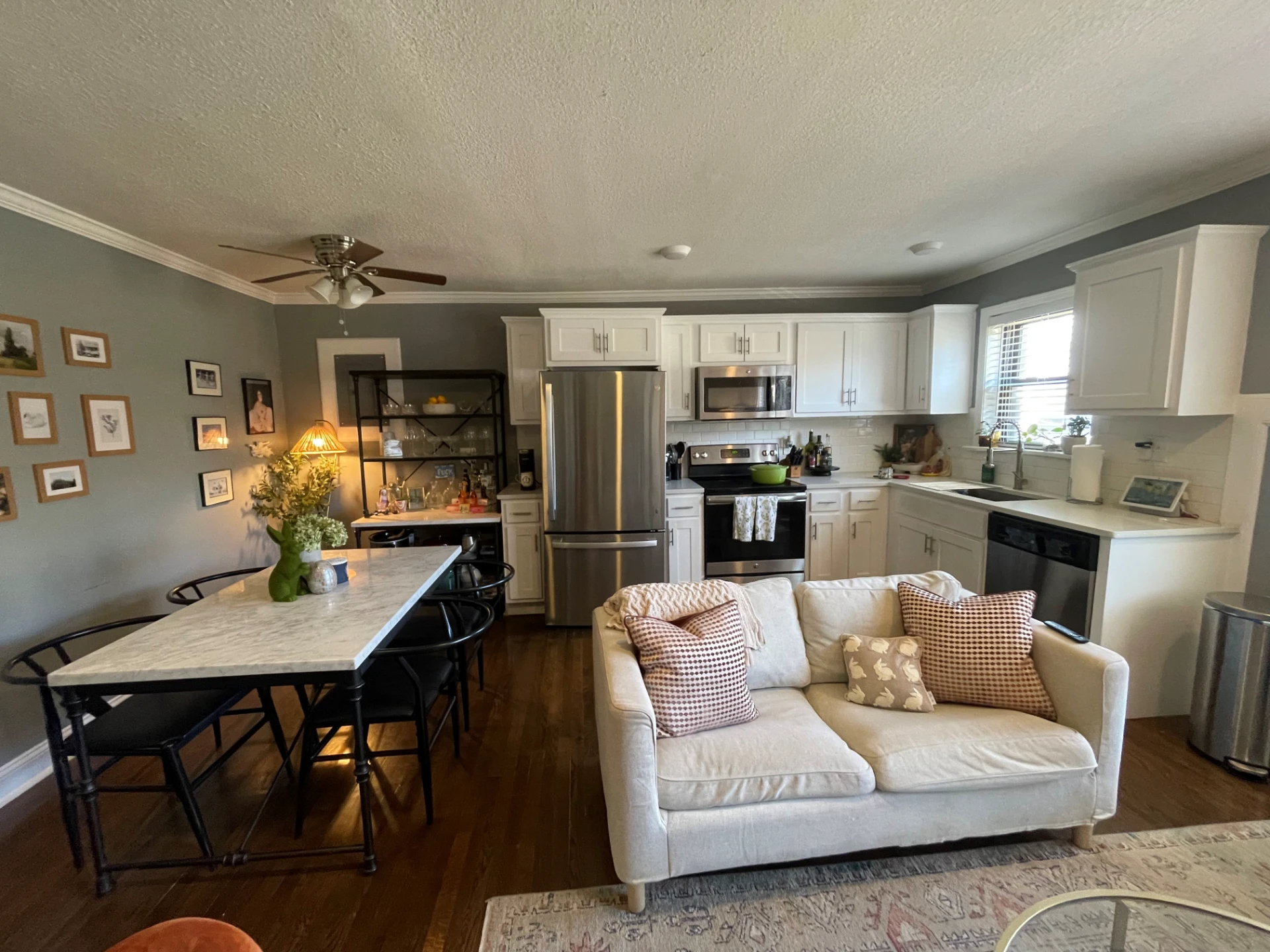 Plaza Terrace-10 Plaza Terrace-10