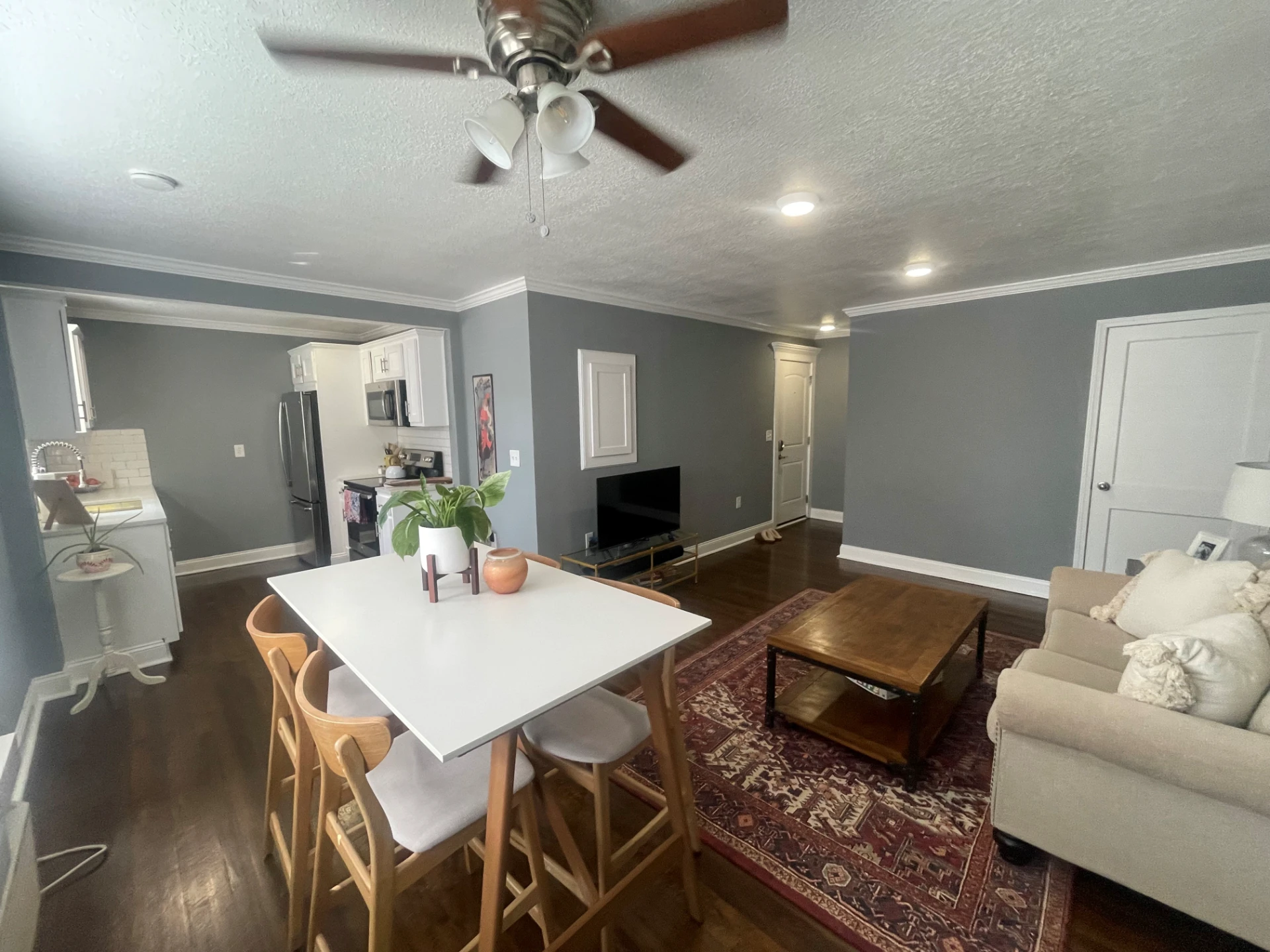 Plaza Terrace-11 Plaza Terrace-11