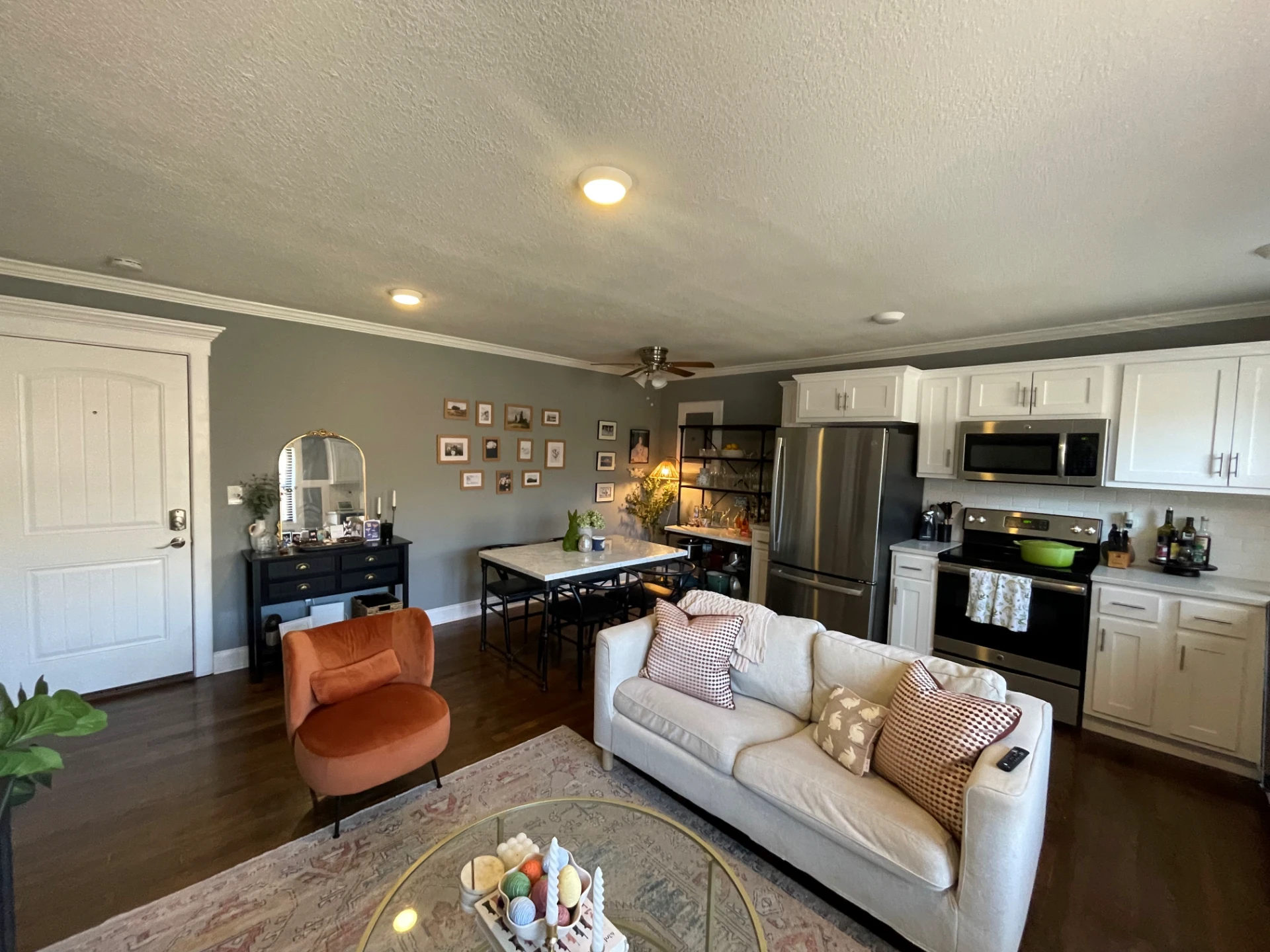 Plaza Terrace-12 Plaza Terrace-12