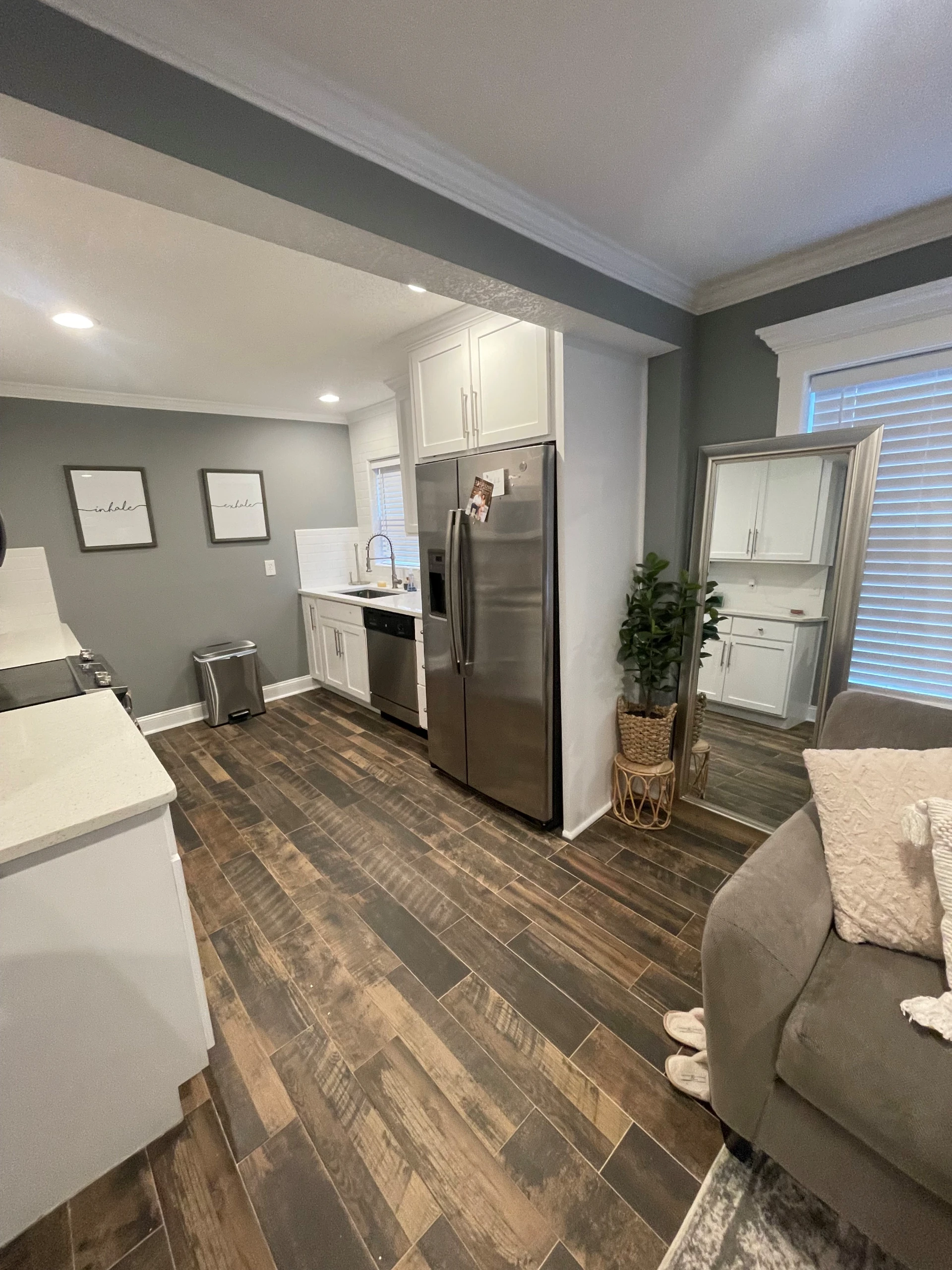 Plaza Terrace-13 Plaza Terrace-13