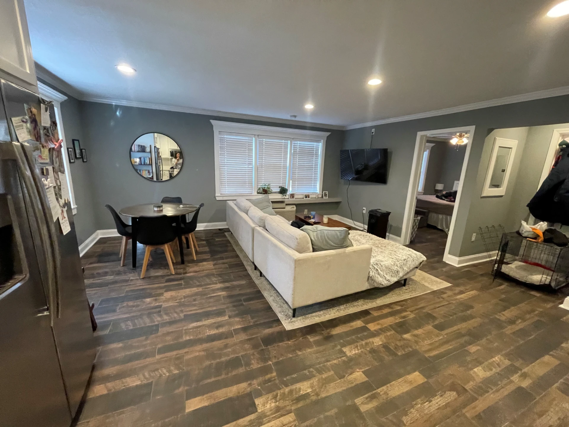 Plaza Terrace-15 Plaza Terrace-15