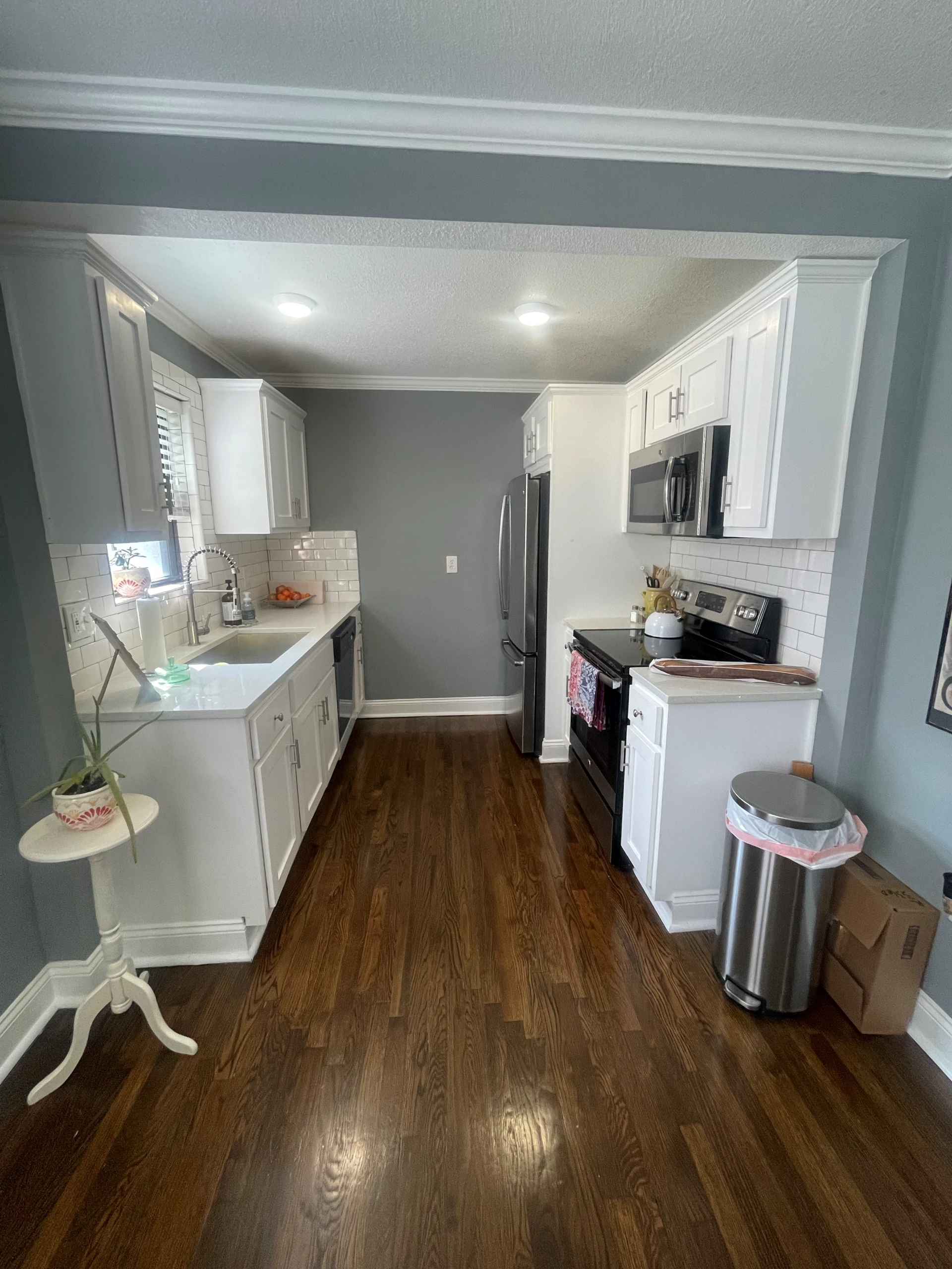 Plaza Terrace-2 Plaza Terrace-2