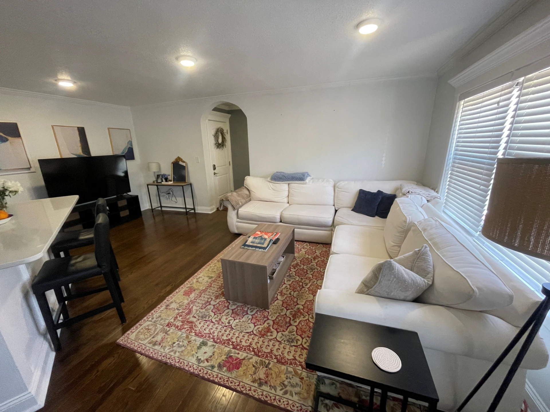 Plaza Terrace-3 Plaza Terrace-3