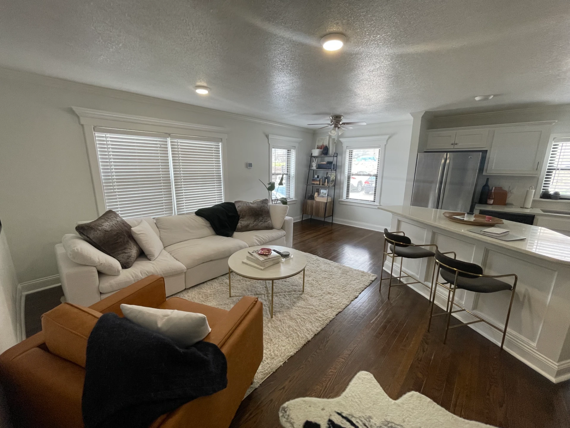 Plaza Terrace-4 Plaza Terrace-4