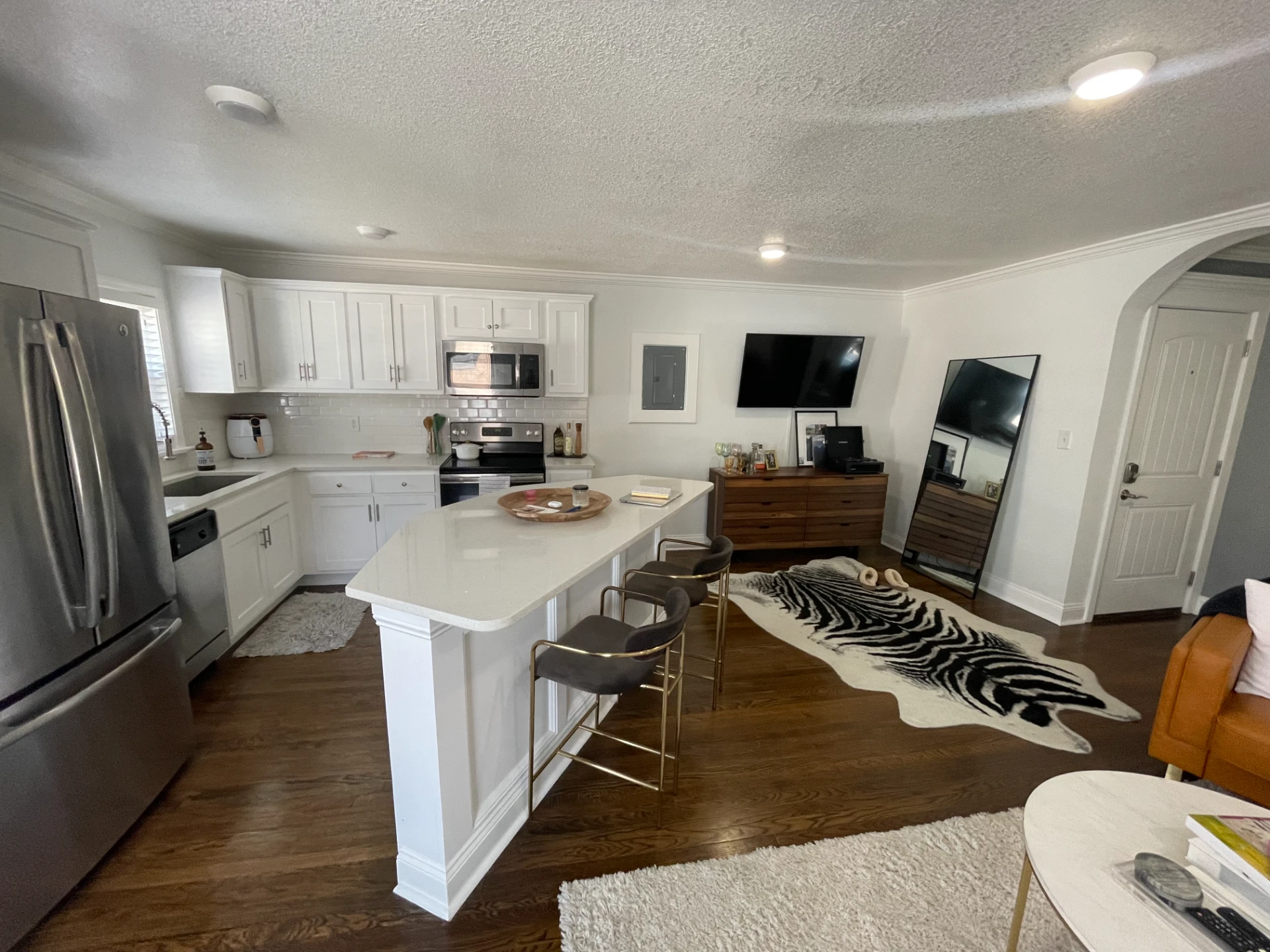 Plaza Terrace-5 Plaza Terrace-5