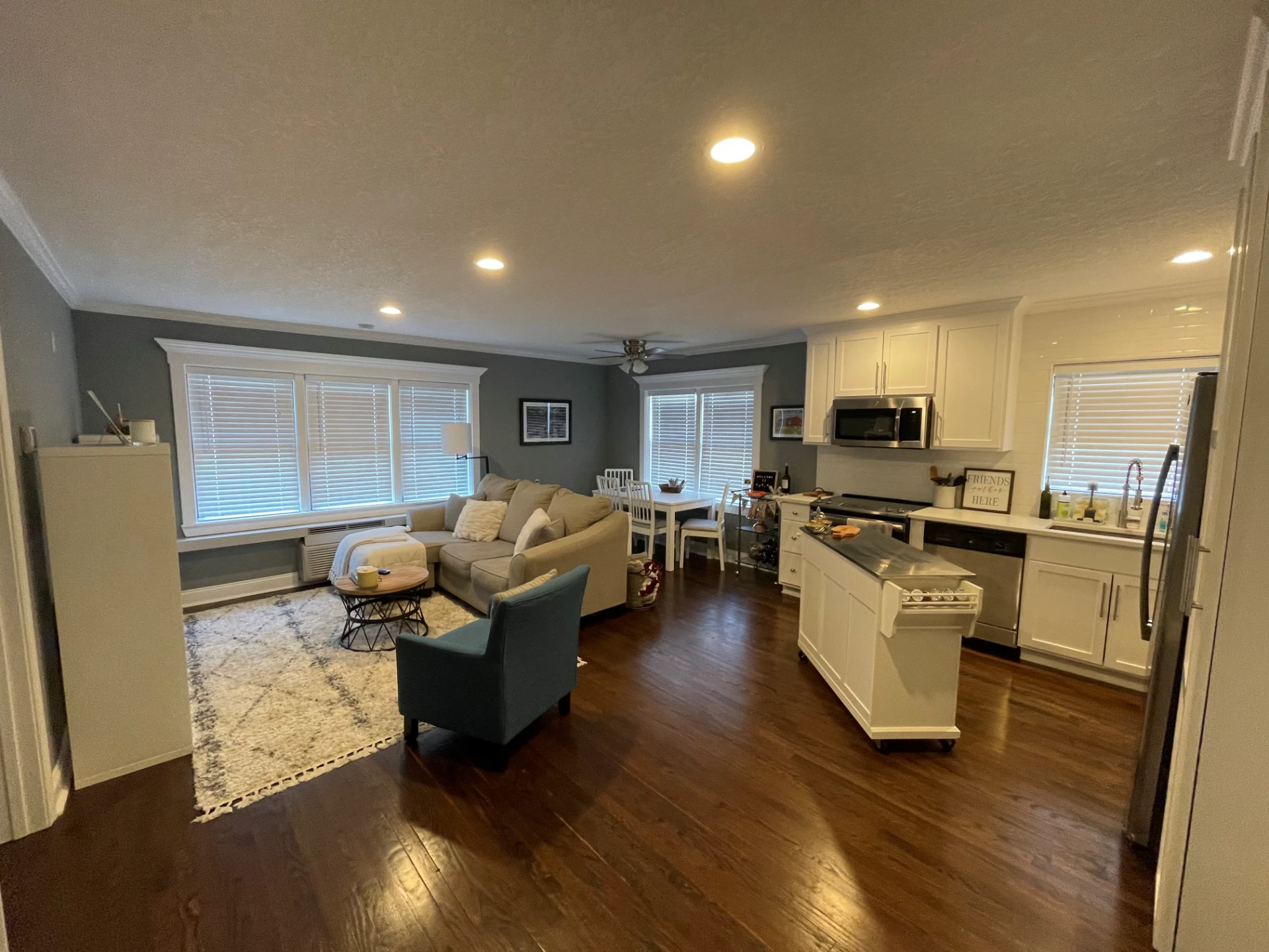 Plaza Terrace-6 Plaza Terrace-6