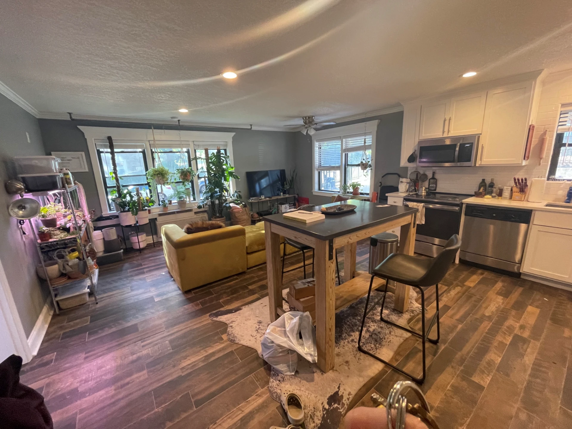 Plaza Terrace-7 Plaza Terrace-7