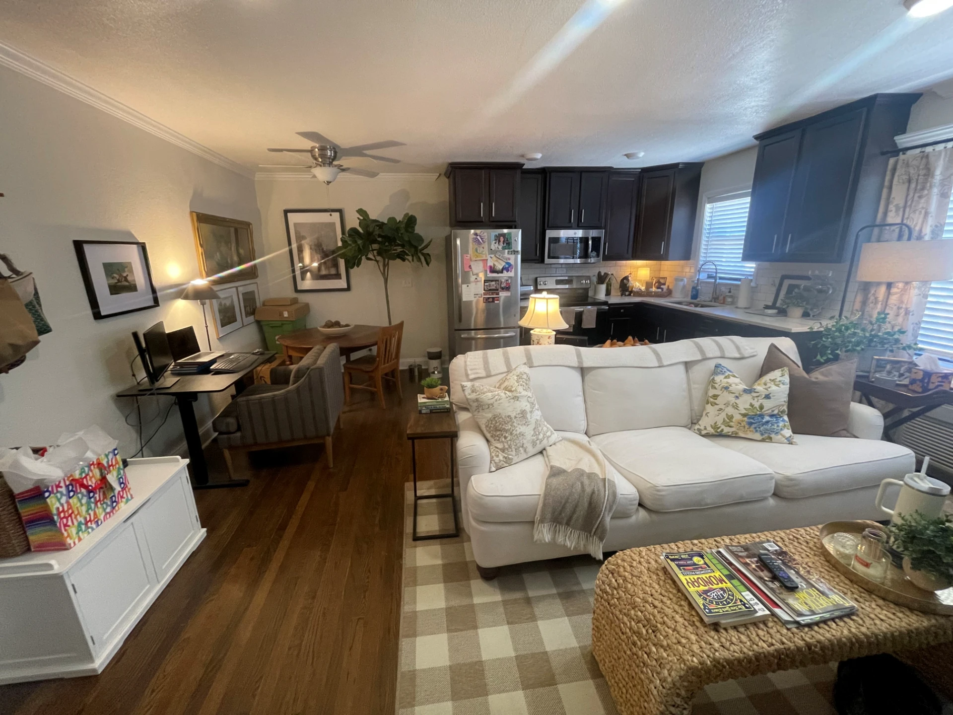 Plaza Terrace-8 Plaza Terrace-8