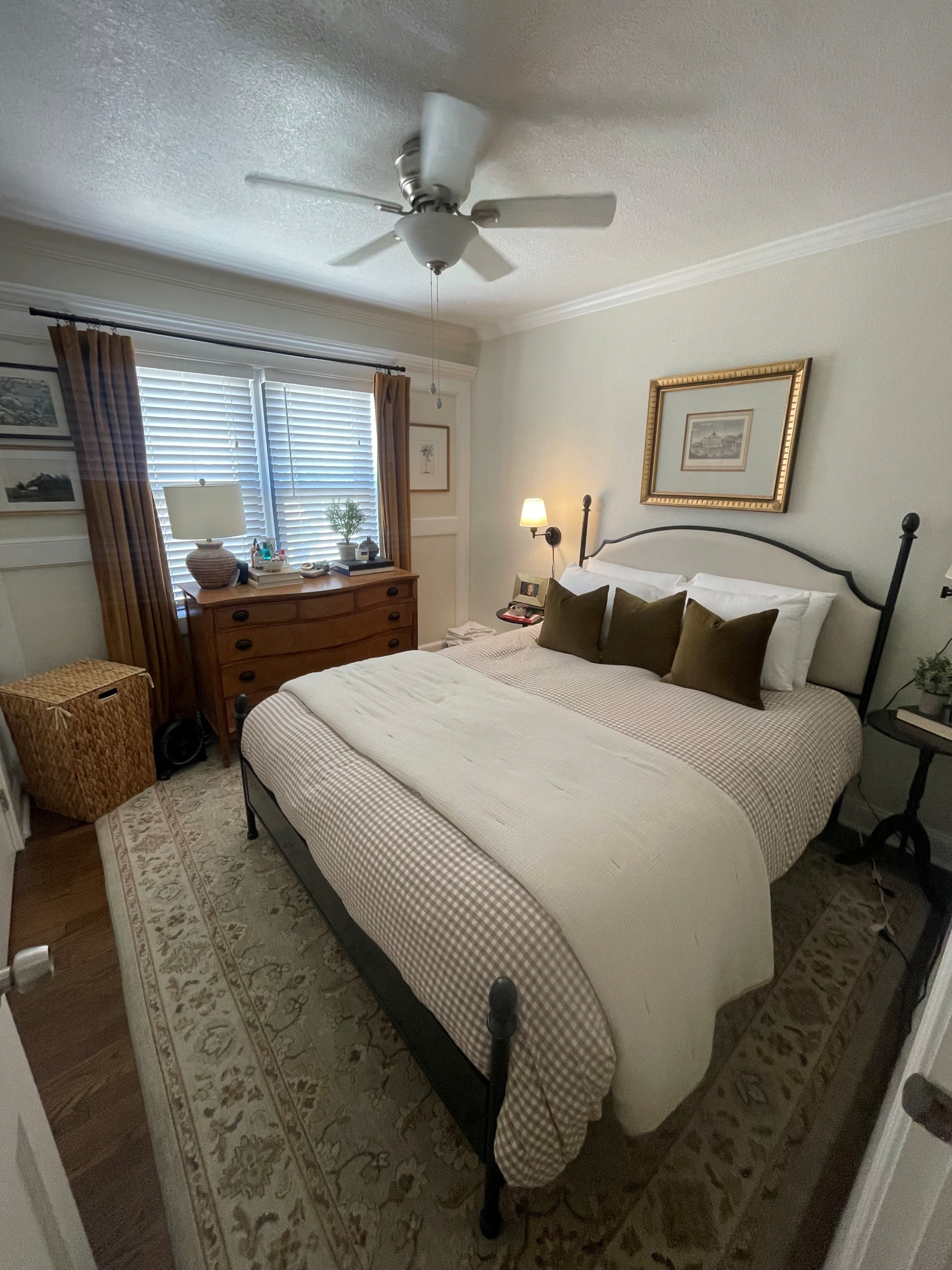 Plaza Terrace-9 Plaza Terrace-9